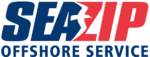 seazip-logo-bl